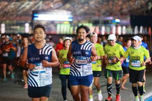 BIB: 
                            <button type="button" onclick="openModal(24060603)" class="btn btn-primary btn-sm float-right btn-popup" data-toggle="modal" data-target=".modal-high-quality">
                        <i class="fas fa-shopping-cart"></i> Add to Cart
                    </button>
                                            <button type="button" onclick="isThisMe(24060603, true)" class="btn btn-success btn-sm float-right btn-popup btn-isme hidden" data-toggle="tooltip" data-placement="bottom" title="นี่คือรูปของคุณใช่ไหม คลิกที่นี่เพื่อเอาเข้าอัลบั้ม">
                        <i class="fas fa-plus"></i> Add to album
                    </button>
                    <button type="button" onclick="isThisMe(24060603, false)" class="btn btn-warning btn-sm float-right btn-popup btn-isnotme hidden">
                        <i class="fas fa-ban"></i> Remove from album
                    </button>